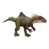 Jurassic World - Battle Roar Becklespinax
